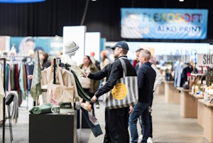 10 - Myvendo Fair 2026, Odense: A Visit to the North