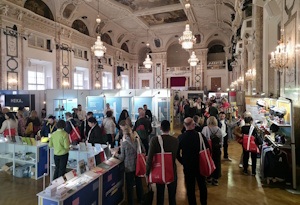 20260414 115527 - markeding Vienna: new benchmark set