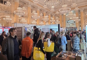 20260414 132331 - markeding Vienna: new benchmark set