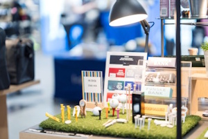 4 - Myvendo Fair 2026, Odense: A Visit to the North