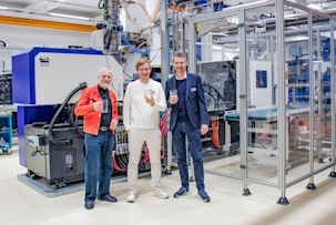 99 Jahre koziol - Home