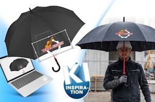 Ki inspiration Pressemitteilung 21x12cm 1 - Home