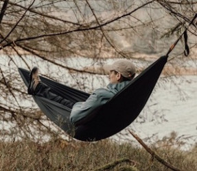 ND150.0101  M 400 1 287x250 - XD Connects: New outdoor brand