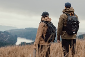 ND200.0101  M 414 - Home