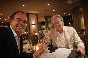 Press release LoGolf 2026 - Home