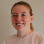 Advertising Customers svg+xml,%3Csvg%20xmlns%3D%27http%3A%2F%2Fwww.w3 - Advertising Customers