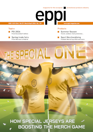 Home eppicover159 - Home