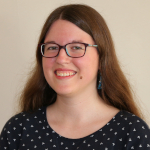 Advertising Customers svg+xml,%3Csvg%20xmlns%3D%27http%3A%2F%2Fwww.w3 - Advertising Customers