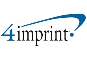 med 4imprint vorschaubild - Home