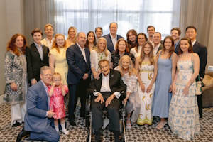 Norman 3 - Obituary: Norman Cohn has passed away