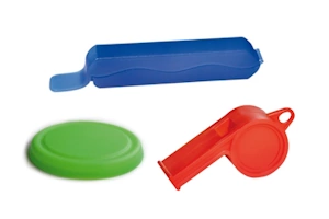 Zwischenablage 05 19 2026 01 6 - Home
