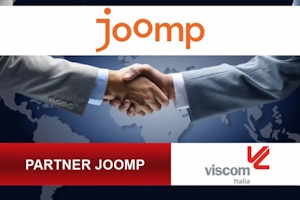 partnerJOOMPviscom 825x551 1 - Home