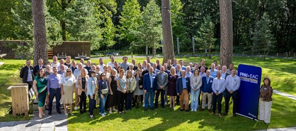 2nd International Leadership Summit: A professional approach to the future 1781003525031 0.716354952933435 CCJ 3891 1 - 2nd International Leadership Summit: A professional approach to the future
