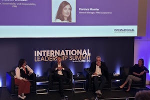2nd International Leadership Summit: A professional approach to the future 20260608 160756 - 2nd International Leadership Summit: A professional approach to the future