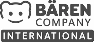 Kalfany Süße Werbung renamed Bären Company International BaerenCompany International CMYK - Kalfany Süße Werbung renamed Bären Company International