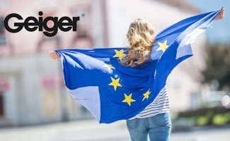 Geiger registered as a EU trade mark Magazin EUipo 1 - Geiger registered as a EU trade mark