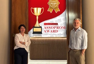 Assoprom Award: Registrations possible immediately WhatsApp Image 2026 06 11 at 13.02.45 - Assoprom Award: Registrations possible immediately