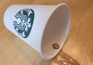 shutterstock 2683119025 - &ldquo;Tankgate&rdquo;: Starbucks&rsquo; campaign disaster