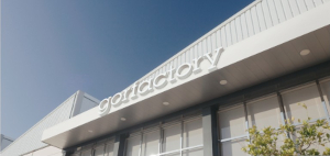 Gorfactory bild - JHK and Gorfactory merge