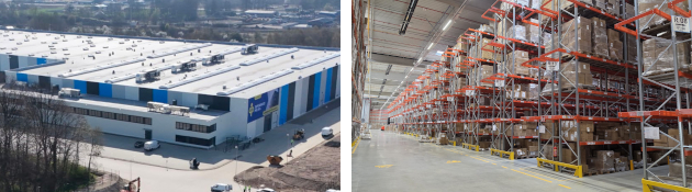 Toppoint’s Polish location has moved Toppoint meeting komi image - Toppoint’s Polish location has moved