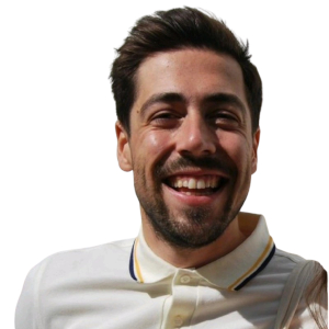 goldstar Max Rutland - Goldstar presents its new Field Sales Manager