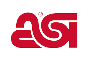 Zwischenablage 08 25 2026 01 - ASI publishes study on the European promotional products market