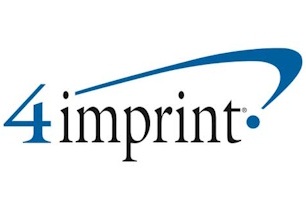 med 4imprint vorschaubild - Home