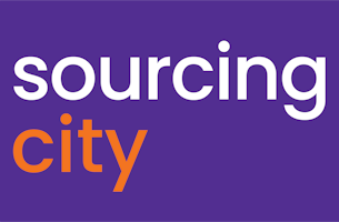 sourcing city rectangle - ASI publishes study on the European promotional products market