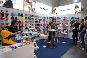 Festiwal Marketingu messe26 vorschaubild - Home
