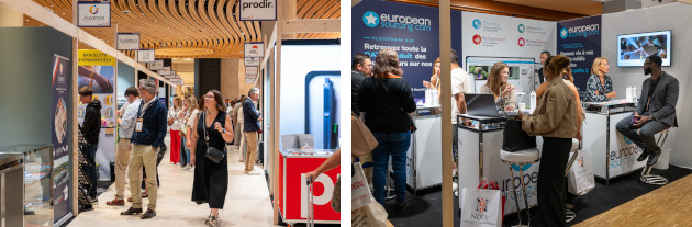 Premium Sourcing: Looking ahead PremiumSourcing news bildkombo - Premium Sourcing: Looking ahead