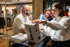 PremiumSourcing news vorschaubild - Home