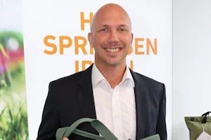 Zwischenablage 09 21 2026 01 1 - Home