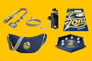 Zwischenablage 09 21 2026 01 2 - Home