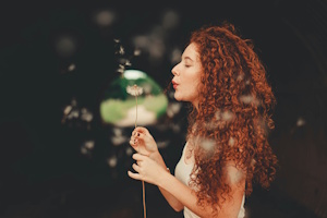 leticia pelissari IOf4Jb4hOGY unsplash - Home
