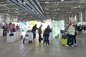 GWW Trend Herbst26 news bild - GWW-Trend: Experienced 40 years