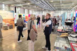 GWW Trend Herbst26 news bild2 - GWW-Trend: Experienced 40 years