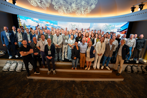 GXN Kitzbuehel GroupPIC 081026 - Home