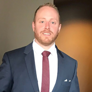 Goldstar eppi news bild - Product Owner joins Goldstar&lsquo;s digital experience team