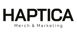 Portfolio HAPTICA LOGO 255x115 - Portfolio