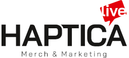 Portfolio HAPTICA Live LOGO 255x115 - Portfolio