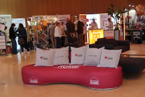 IMG 1655 - Home