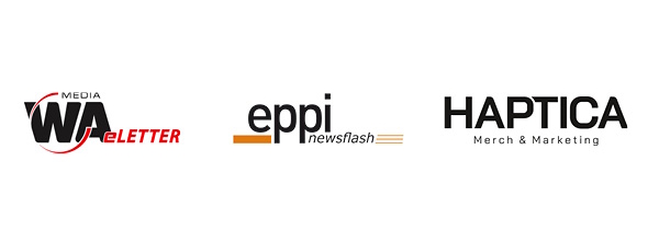 Logos kopf 600x100 weiss - Newsletter package