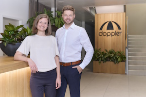 doppler Pressebild Jubilaum 01 - Home