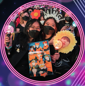 eppi160 bild oben - The merch hype from Korea