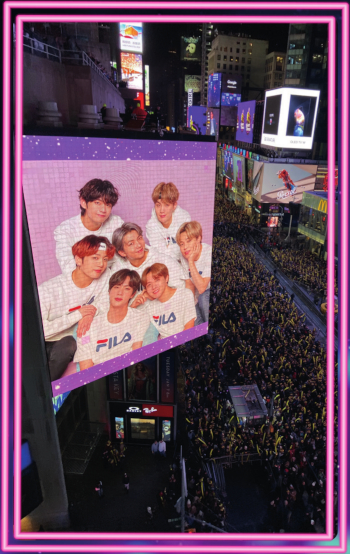 eppi160 bild rechts - The merch hype from Korea