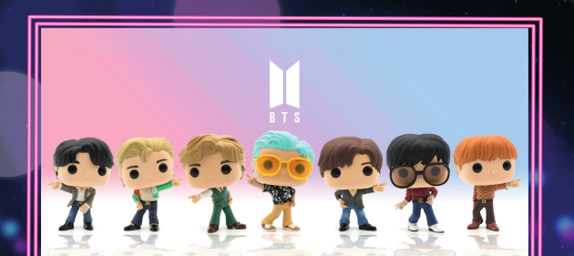 The merch hype from Korea eppi160 headerbild - The merch hype from Korea