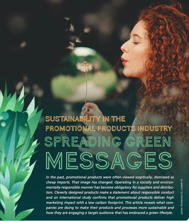 Sustainability in the promotional products industry eppi161 bild1 - Sustainability in the promotional products industry