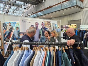 markeding impulse news bild3 - markeding impulse: A Festival for Linz