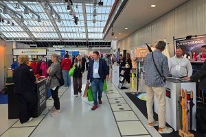 markeding impulse news vorschaubild - Home