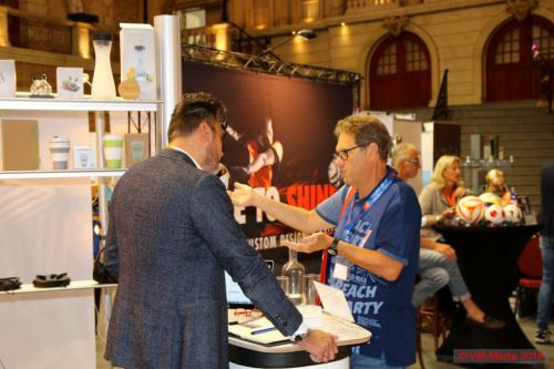 BAPP 10 DCE - BAPP2018